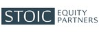 STOIC Equity Partners Expands into Arkansas with Acquisition of Two Little Rock Real Estate Assets