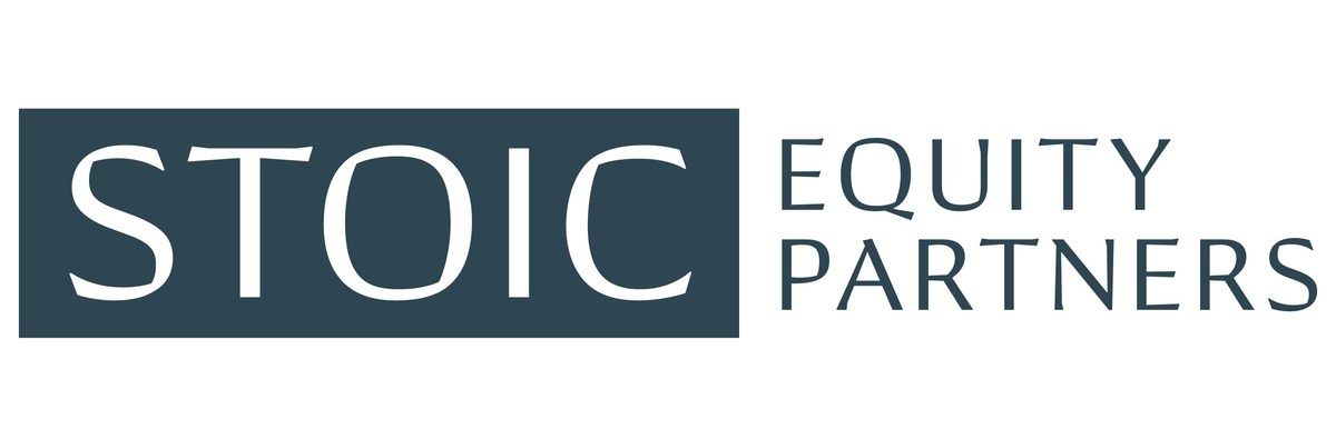 STOIC Equity Partners Expands into Arkansas with Acquisition of Two Little Rock Real Estate Assets - Vimarsana News