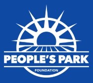 People's Park Foundation