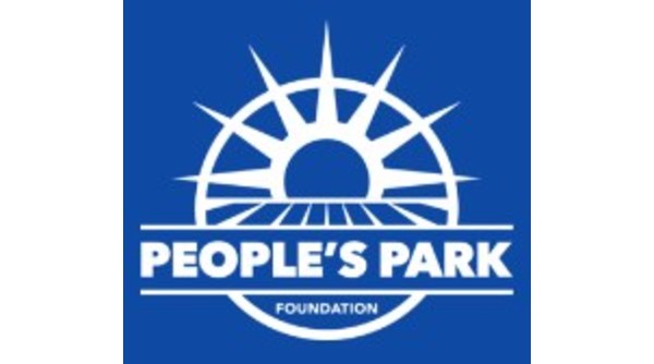 PEOPLE'S PARK FOUNDATION LAUNCHES STATEWIDE EFFORT TO REVITALIZE AND REBUILD LIBERTY STATE PARK - Vimarsana News