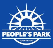 PEOPLE'S PARK FOUNDATION LAUNCHES STATEWIDE EFFORT TO REVITALIZE AND REBUILD LIBERTY STATE PARK