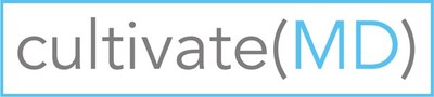 cultivate(MD) logo