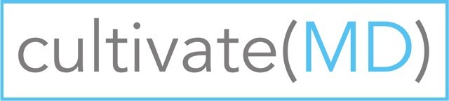 cultivate(MD) Announces Portfolio Company, Virtual Incision Corporation, Appoints Jim Alecxih as Chief Executive Officer