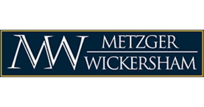 Attorney Andrea M. Cohick Is Now a Licensed Personal Injury Attorney in Maryland