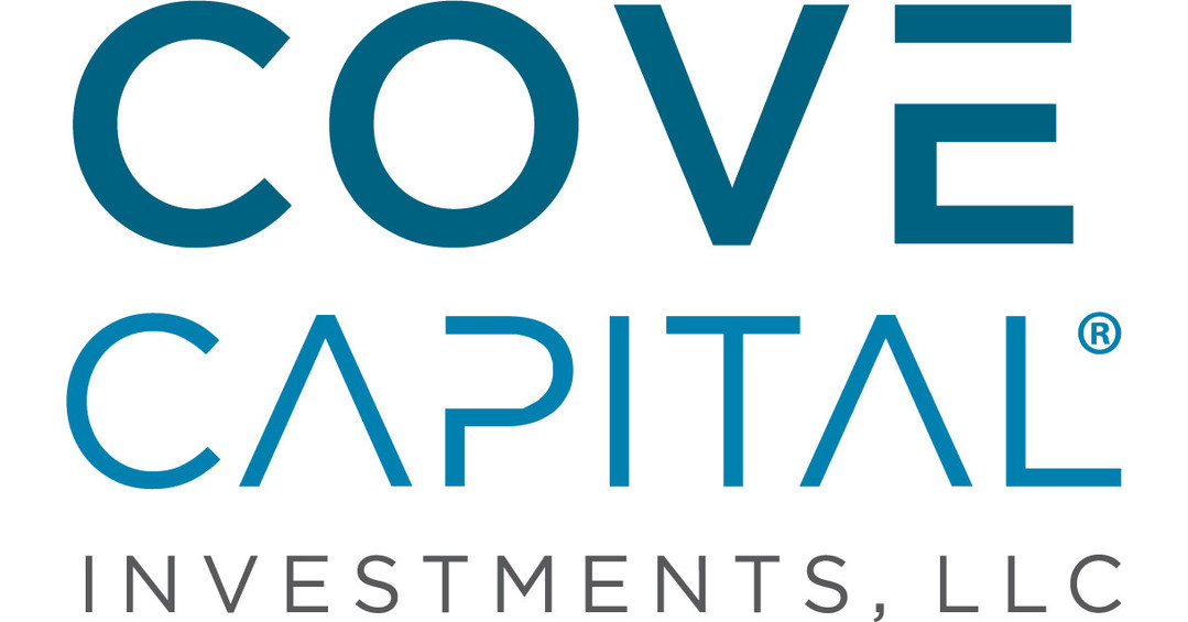 COVE CAPITAL INVESTMENTS, A PRIVATE EQUITY REAL ESTATE SPONSOR SPECIALIZING IN DEBT FREE DSTs AND OTHER REAL ESTATE INVESTMENT OFFERINGS, ANNOUNCES DENNIS YOUNES HAS JOINED THE FIRM AS VICE PRESIDENT OF MULTITENANT ACQUISITIONS