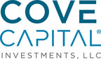 Cove Capital Investments Fully Subscribes Its Debt-Free Cove Net Lease Distribution 56 Delaware Statutory Trust Offering in Colby, KS