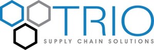 Trio Supply Chain Solutions Expands Capabilities with Acquisition of The Salem Group