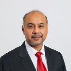 AG&amp;P Group Appoints Sandeep Mahawar as Chief Commercial Officer of LNG Terminals and Logistics