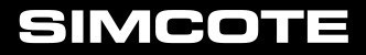 Simcote is building a new facility in Sedalia, Missouri. The company plans to be operational by Summer 2023.