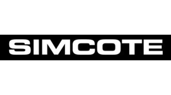 Simcote Announces Plans For New Manufacturing Facility in Missouri - Vimarsana News