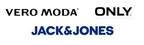 JACK&JONES, VERO MODA & ONLY launch their newly re-vamped flagship store on Linking Road, Mumbai