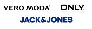 JACK&amp;JONES, VERO MODA &amp; ONLY launch their newly re-vamped flagship store on Linking Road, Mumbai