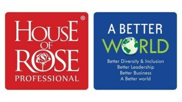 DEI CHAMPIONS COCA-COLA, FINE HYGIENIC HOLDING, CIGNA, BIC, VIATRIS TO LEAD AT 2023 MIDDLE EAST EDITION OF BREAK THE CEILING TOUCH THE SKY® - Vimarsana News