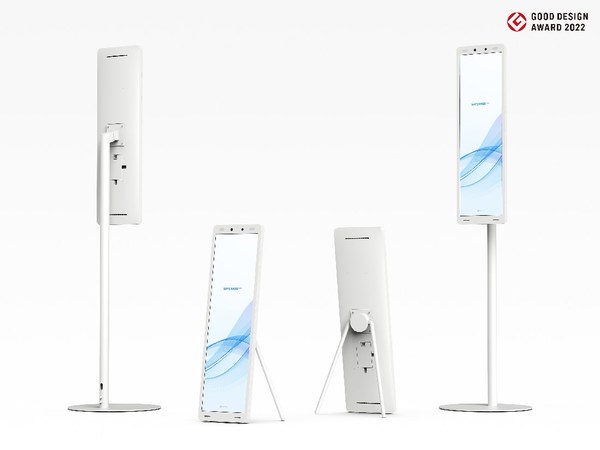 Unable to view the image, Please provide a valid URL.