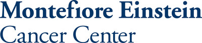 Montefiore Einstein Cancer Center Logo