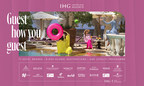Une enquête commandée par IHG Hotels & Resorts révèle ce que les consommateurs apprécient lorsqu'ils voyagent