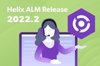 Perforce Delivers Enhanced Support for Test Automation in Latest Helix ALM Release