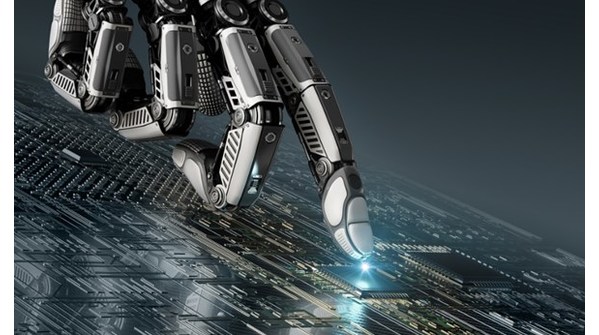 TIE 2022 - Asia's Premier Technology Exchange Platform for Forward-Looking Solutions and Circular Economy - Vimarsana News