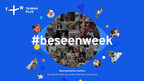Streaming platform TaiwanPlus Launches #BeSeenWeek to Bring Visibility to Asian Americans and Other Underrepresented Communities