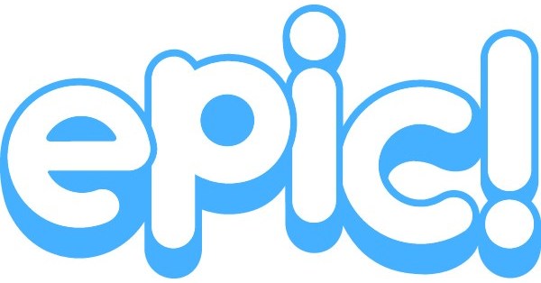 GIVE THE GIFT OF READING THIS HOLIDAY SEASON - EPIC ANNOUNCES 2022 HOLIDAY  COLLECTION AND GIVE-BACK CAMPAIGN TO SUPPORT CHILDREN IN NEED