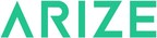 Arize Appoints Kendall Marolda as the New Strategic Sales Manager