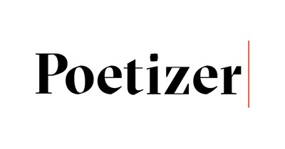 Poetizer Logo