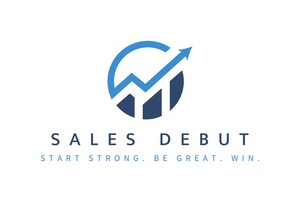 Sales Debut, Standardizing Sales Training for Emerging Sales Professionals