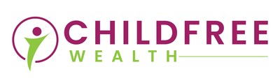 Being Childfree May Not Make You Rich, But It Might Make You Happy