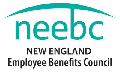 New England Employee Benefits Council Elects New President and Five New Board of Director Members