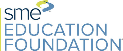 SME Education Foundation Logo