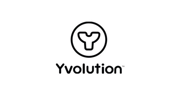 Yvolution introduces Innovative and Popular Line of Fliker Pro's and ...