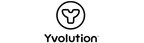 Yvolution introduces Innovative and Popular Line of Fliker Pro's and Twista Skates To The United States