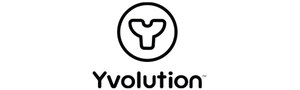 Yvolution introduces Innovative and Popular Line of Fliker Pro's and Twista Skates To The United States