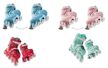 Yvolution introduces Innovative and Popular Line of Fliker Pro's and ...