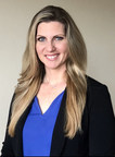 Valet Living Announces the Promotion of Erin Kuithe to Regional Vice President of National Key Accounts