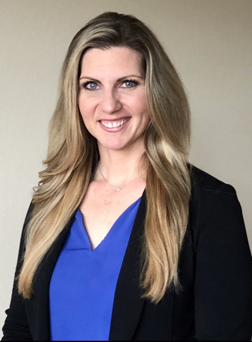 Erin Kuithe has been promoted to Regional Vice President of National Key Accounts. Kuithe, who has been with Valet Living for nearly 12 years, had most recently been the National Director of Sales overseeing key accounts, working with institutional owners and operating partners to enhance community values.