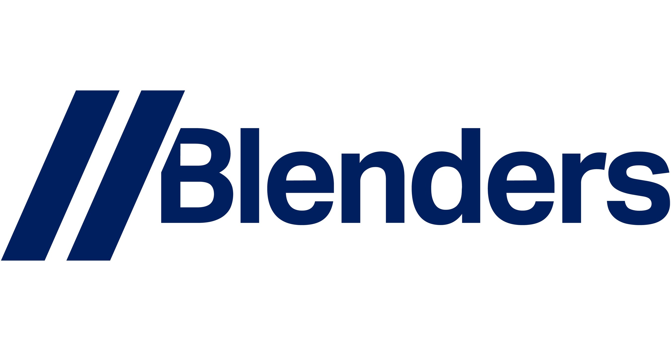 Front Office Sports on X: Blenders — the brand behind Deion