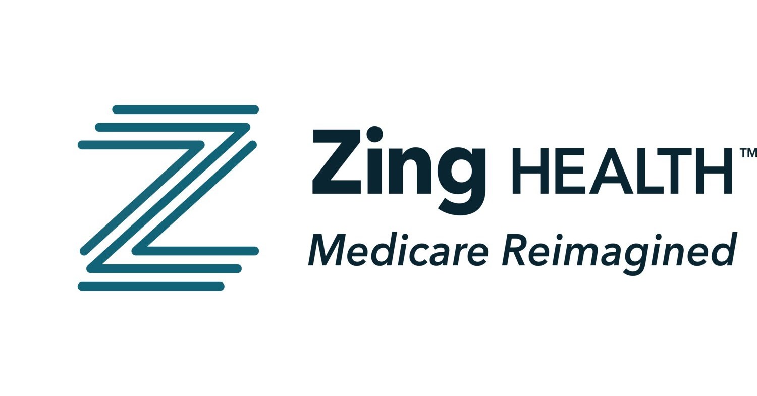 Medicare Strategist Ben Miller Joins Zing Health as Chief Growth Officer