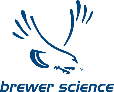 Brewer Science