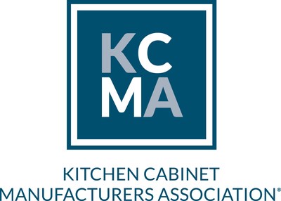 Kitchen Cabinet Manufacturers Association