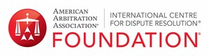 AAA-ICDR Foundation® Supports Domestic--and Global--Initiatives for Resolving Conflict and Strengthening Diversity/Equity/Inclusion