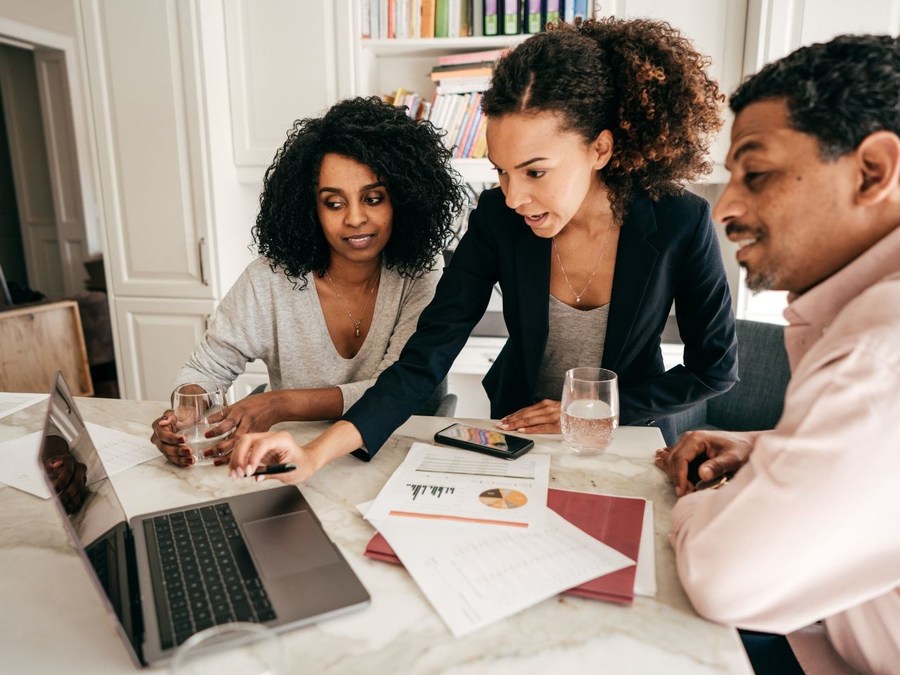 JobsFirstNYC Partners with Workforce AI Leader, SkyHive, to Revolutionize Skills-Based Employment in New York City - Vimarsana News