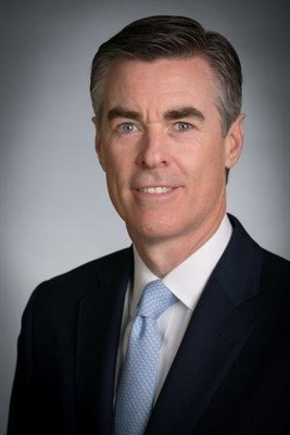 Terry Burke, Executive Vice President, eCOA