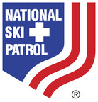 THE NATIONAL SKI PATROL NAMES STEPHANIE COX AS ITS NEW EXECUTIVE DIRECTOR