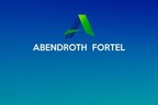 Abendroth Fortel Launches Commodity Fundamental Data Application Programming Interfaces (APIs)