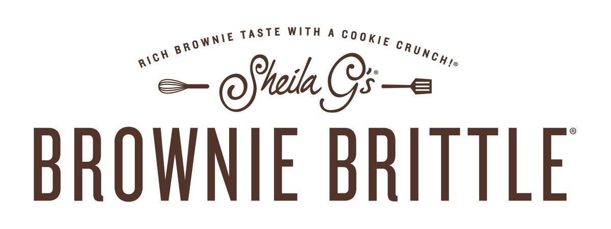 Sheila G's Brownie Brittle® Rings in the Holiday Season with New Festive Flavors - Vimarsana News