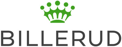 Billerud Americas Corporation Investigates Expanded Domestic Production of Pressure Sensitive Papers at its Quinnesec, Michigan, Mill