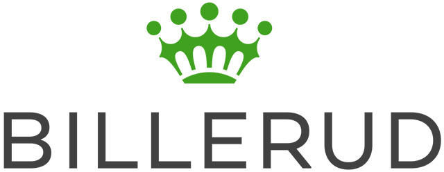 Billerud Americas Corporation Investigates Expanded Domestic Production of Pressure Sensitive Papers at its Quinnesec, Michigan, Mill - Vimarsana News