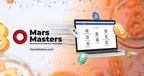 How Mars Masters Aims to Become the New Face of Web 3.0 Software Solutions