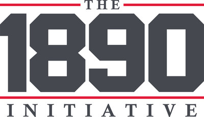 Successful businessmen Tom and Shawn Peed, along with former Husker Matt Davison, today announce the launch of The 1890 Initiative, LLC (“1890”), a new name, image and likeness (“NIL”) collective supporting Nebraska student-athletes.